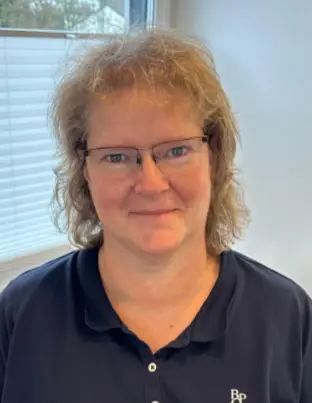 Ulrike Terlaak
